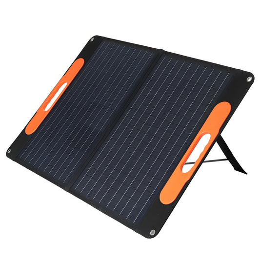 Solar panel 200W 40V/ 5A